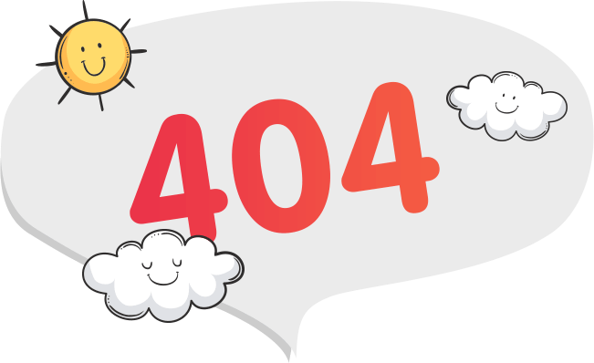 404